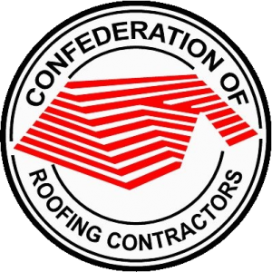 approved-confederation-of-roofing