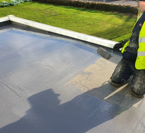 flat-roof-repair