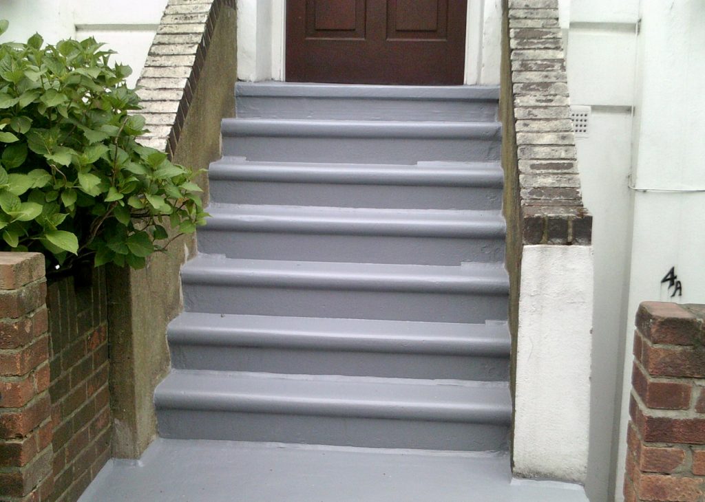 waterproofing-steps