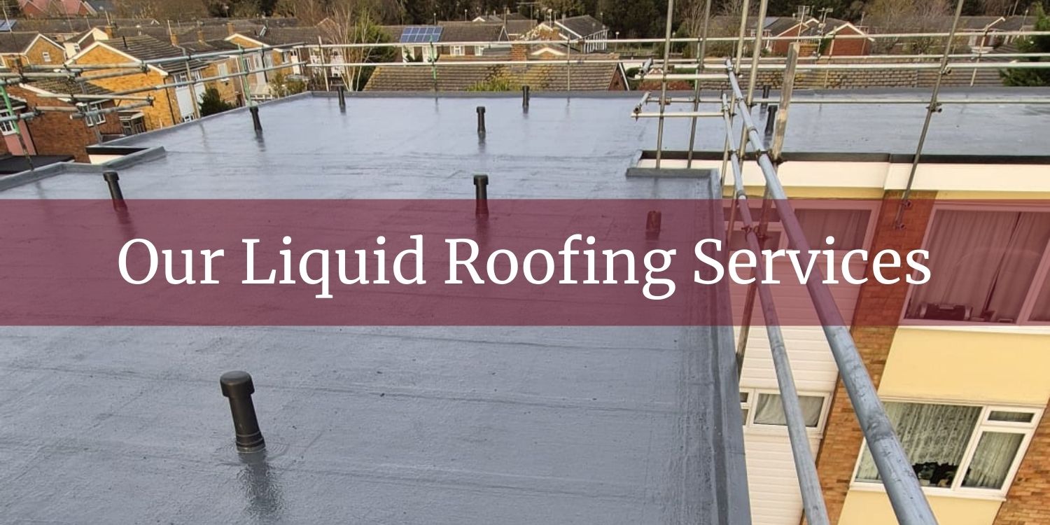 liquid-roofing-services